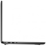 Portatil Reacondicionado Dell Latitude 3420 I5-1135g7 8gb 256gb 14" W11 Pro Instalado Teclado Portugués Teclas Desgastadas 1 Usb No Funciona  1 Año De Garantia