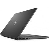 Portatil Reacondicionado Dell Latitude 3420 I5-1135g7 8gb 256gb 14" W11 Pro Instalado Teclado Portugués Teclas Desgastadas 1 Usb No Funciona  1 Año De Garantia