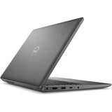 Portátil Reacondicionado Dell Latitude 3440 I5-1235u 8gb 256gb 14 " W11pro Teclado Español 1 Año De Garantia