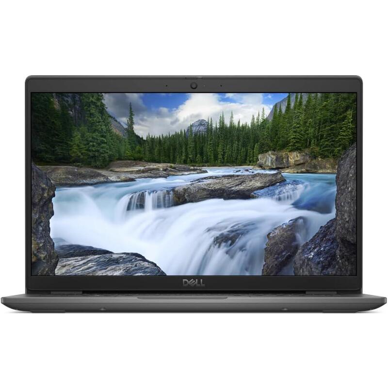 Portátil Reacondicionado Dell Latitude 3440 I5-1235u 8gb 256gb 14 " W11pro Teclado Español Grado B 1 Año De Garantia