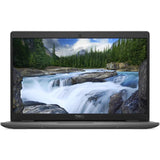 Portátil Reacondicionado Dell Latitude 3440 I5-1235u 8gb 256gb 14 " W11pro Teclado Español Grado B 1 Año De Garantia