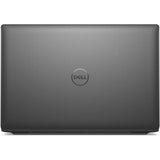 Portátil Reacondicionado Dell Latitude 3440 I5-1235u 8gb 256gb 14 " W11pro Teclado Español Grado B 1 Año De Garantia