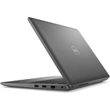 Portátil Reacondicionado Dell Latitude 3440 I5-1235u 8gb 256gb 14 " W11pro Teclado Español Grado B 1 Año De Garantia
