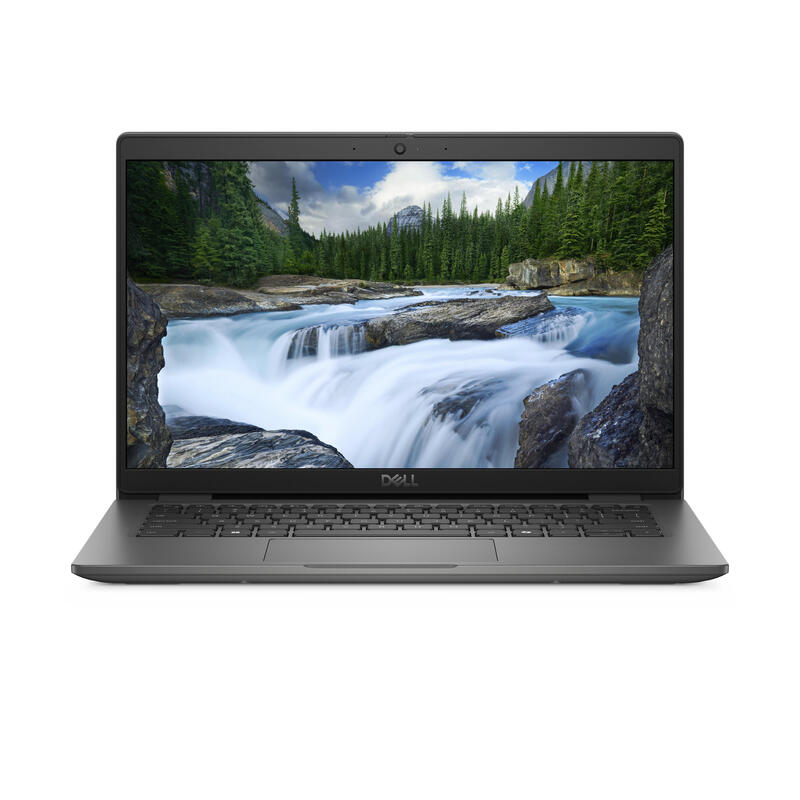 Portátil Reacondicionado Dell Latitude 3450 I5-1335u 16gb 256ssd 14" W11pro Instalado Teclado Español 1 Año Garantia