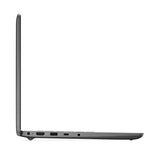 Portátil Reacondicionado Dell Latitude 3450 I5-1335u 16gb 256ssd 14"Fhd W11pro Education Instalado Teclado Español Grado B 1 Año Garantia