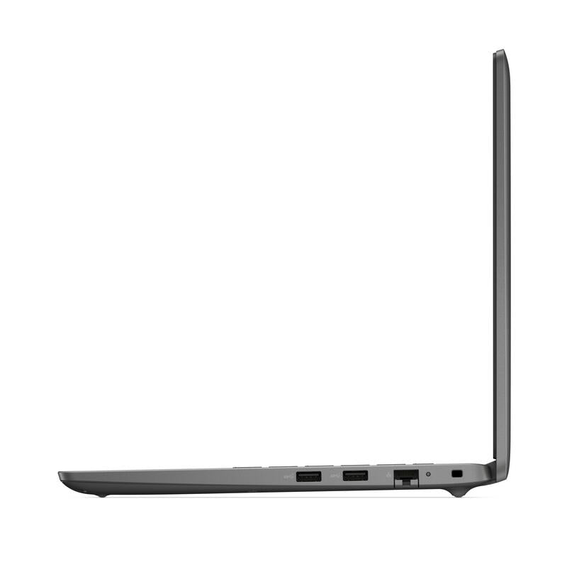 Portátil Reacondicionado Dell Latitude 3450 I5-1335u 16gb 256ssd 14"Fhd W11pro Education Instalado Teclado Español Grado B 1 Año Garantia