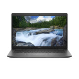 Portátil Reacondicionado Dell Latitude 3450 I5-1335u 16gb 256ssd 14"Fhd W11pro Education Instalado Teclado Español Grado B 1 Año Garantia