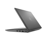 Portátil Reacondicionado Dell Latitude 3450 I5-1335u 16gb 256ssd 14"Fhd W11pro Instalado Teclado Español 1 Año Garantia