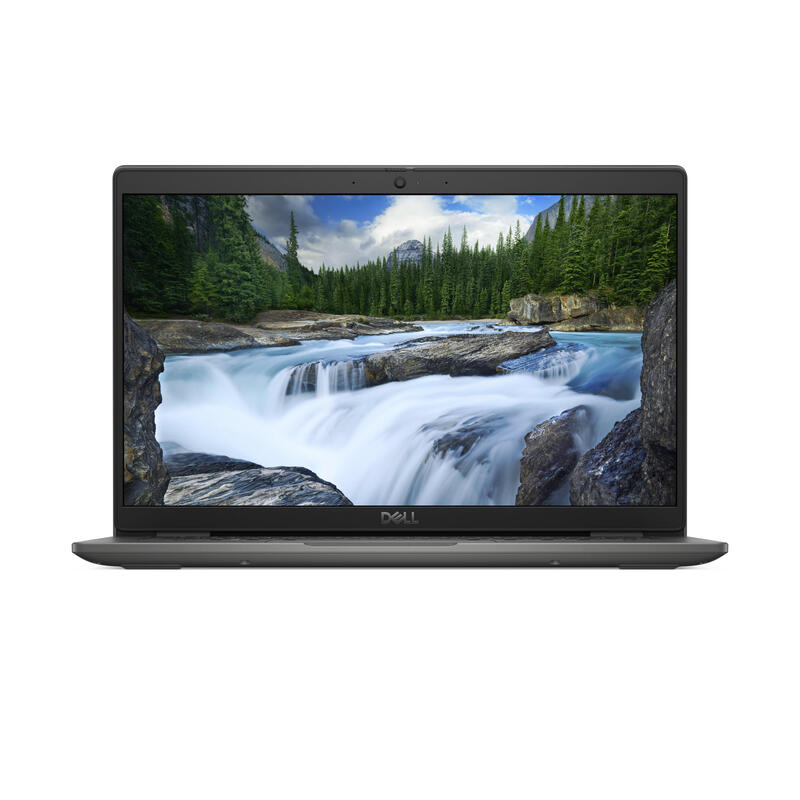 Portátil Reacondicionado Dell Latitude 3450 I5-1335u 16gb 256ssd 14"Fhd W11pro Instalado Teclado Español 1 Año Garantia