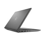 Portátil Reacondicionado Dell Latitude 3450 I5-1335u 16gb 256ssd 14"Fhd W11pro Instalado Teclado Español 1 Año Garantia
