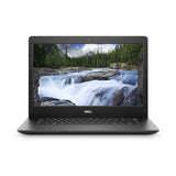 Portatil Reacondicionado Dell Latitude 3490 I5-8350u 16gb 256gb-Ssd 14"Fhd W11pro Instalado Falta Embellecedor Izq. Bisagra  Teclado Español 1 Año De Garantia