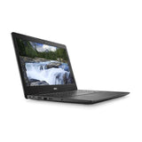 Portatil Reacondicionado Dell Latitude 3490 I5-8350u 16gb 256gb-Ssd 14"Fhd W11pro Instalado Teclado Internacional 1 Año De Garantia
