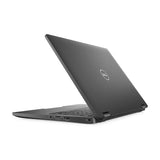 Portátil Reacondicionado Dell Latitude 5300 I5-8365u 8gb 256gb Ssd 14" Fhd Marcas En Pantalla Win11pro 1 Año De Garantia Teclado Italiano
