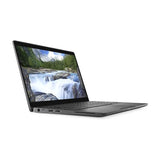 Portátil Reacondicionado Dell Latitude 5300 I5-8365u 8gb 256gb Ssd 14" Fhd Win11pro Teclado Español 1 Año De Garantia
