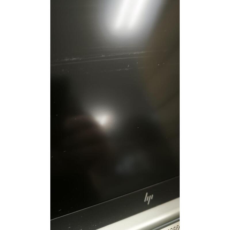 Portátil Reacondicionado Dell Latitude 5300 I5-8365u 8gb 256gb Ssd 14" Fhd Win11pro Teclado Español1 Año De Garantia