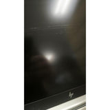 Portátil Reacondicionado Dell Latitude 5300 I5-8365u 8gb 256gb Ssd 14" Fhd Win11pro Teclado Español1 Año De Garantia