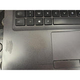 Portátil Reacondicionado Dell Latitude 5300 I7-8665u 16gb 256gb Ssd 14" Fhd Marcas En Pantalla Win11pro 1 Año De Garantia Teclado Italiano