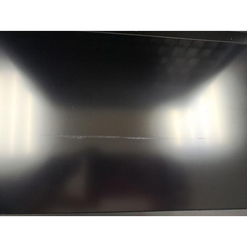 Portátil Reacondicionado Dell Latitude 5300 I7-8665u 16gb 256gb Ssd 14" Fhd Marcas En Pantalla Win11pro 1 Año De Garantia Teclado Italiano