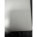 Portatil Reacondicionado Dell Latitude 5310 2 En 1 I5-10310u 8gb 256gb M.2 13.3"Fhd Tactil Win11pro Instalado Teclado Español  1 Año De Garantia