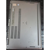 Portatil Reacondicionado Dell Latitude 5310 I5-10310u 8gb 256gb Ssd 13.3"Fhd Táctil Win11pro Instalado Grado B/C Estético Teclado Italiano 1 Año De Garantia