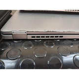 Portatil Reacondicionado Dell Latitude 5310 I5-10310u 8gb 256gb Ssd 13.3"Fhd Táctil Win11pro Instalado Grado B/C Estético Teclado Italiano 1 Año De Garantia