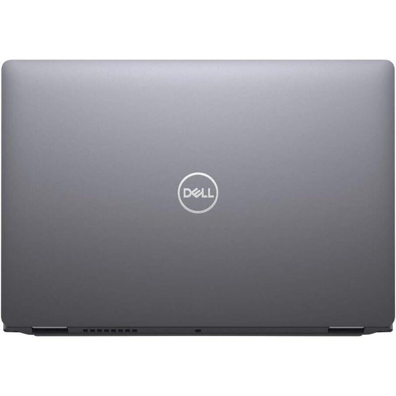 Portatil Reacondicionado Dell Latitude 5310 I5-10310u 8gb 256gb Ssd 13.3"Fhd Win11pro Instalado Teclado Español  1 Año De Garantia