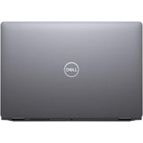 Portatil Reacondicionado Dell Latitude 5310 I5-10310u 8gb 256gb Ssd 13.3"Fhd Win11pro Instalado Teclado Español  1 Año De Garantia