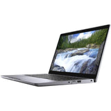 Portatil Reacondicionado Dell Latitude 5310 I5-10310u 8gb 256gb Ssd 13.3"Fhd Win11pro Instalado Teclado Español  1 Año De Garantia