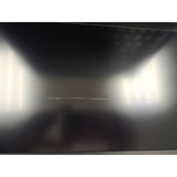 Portatil Reacondicionado Dell Latitude 5320 I5-1145g7 13.3"Fhd 16 Gb 256 Ssd W11p Instalado Marcas En Pantalla Teclado Español 1 Año De Garantia
