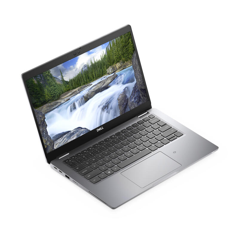 Portatil Reacondicionado Dell Latitude 5320 I5-1145g7 16 Gb 256 Ssd W11p Instalado Teclado Español Marcas Esteticas 1 Año De Garantia