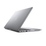 Portátil Reacondicionado Dell Latitude 5320 I5 1145g7 16b Ssd 256gb 13.3" W11 Pro Instalado Ptos.Blancos Pantalla  Teclado Español 1 Año De Garantia