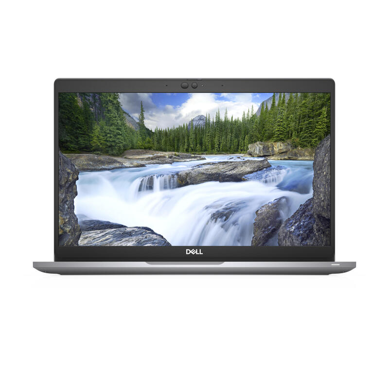 Portátil Reacondicionado Dell Latitude 5320 I5 1145g7 16gb 256gb 13.3" W11 Pro Instalado  Grado B Estético Teclado Español 1 Año De Garantia