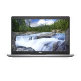 Portátil Reacondicionado Dell Latitude 5320 I5 1145g7 16gb 256gb 13.3" W11 Pro Instalado Taras Estéticas Teclado Español 1 Año De Garantia