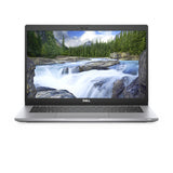 Portátil Reacondicionado Dell Latitude 5320 I5 1145g7 16gb 256gb 13.3" W11 Pro Instalado Taras Estéticas Teclado Español 1 Año De Garantia