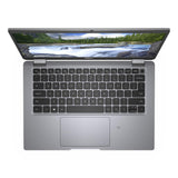 Portátil Reacondicionado Dell Latitude 5320 I5 1145g7 16gb 256gb 13.3" W11 Pro Instalado Taras Estéticas Teclado Español 1 Año De Garantia