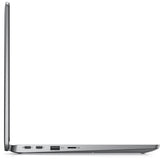 Portatil Reacondicionado Dell Latitude 5330 I5-1245g 16gb 256gb 13.3" Fhd,W11p Instalado Teclado Italiano  Taras Estéticas 1 Año De Garantia