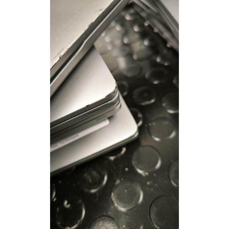 Portatil Reacondicionado Dell Latitude 5410 I5-10310u 16gb 512gb Ssd 14" Fhd Win11pro Instalado Grado B  Teclado Italiano 1 Año De Garantia