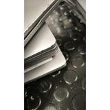 Portatil Reacondicionado Dell Latitude 5410 I5-10310u 16gb 512gb Ssd 14" Fhd Win11pro Instalado Grado B  Teclado Italiano 1 Año De Garantia