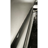 Portatil Reacondicionado Dell Latitude 5410 I5-10310u 16gb 512gb Ssd 14" Fhd Win11pro Instalado Grado B  Teclado Italiano 1 Año De Garantia