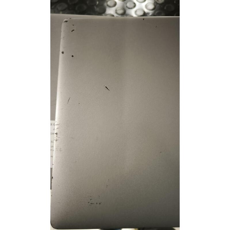 Portatil Reacondicionado Dell Latitude 5410 I5-10310u 16gb 512gb Ssd 14" Fhd Win11pro Instalado Grado B  Teclado Italiano 1 Año De Garantia