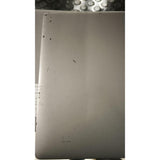 Portatil Reacondicionado Dell Latitude 5410 I5-10310u 16gb 512gb Ssd 14" Fhd Win11pro Instalado Grado B  Teclado Italiano 1 Año De Garantia