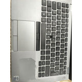 Portatil Reacondicionado Dell Latitude 5410 I5-10310u 16gb 512gb Ssd 14" Fhd Win11pro Instalado Teclado Italiano Sin Camara Grado B 1 Año De Garantia