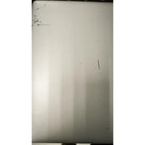 Portatil Reacondicionado Dell Latitude 5410 I5-10310u 16gb 512gb Ssd 14" Fhd Win11pro Instalado Teclado Italiano  Taras Estéticas 1 Año De Garantia