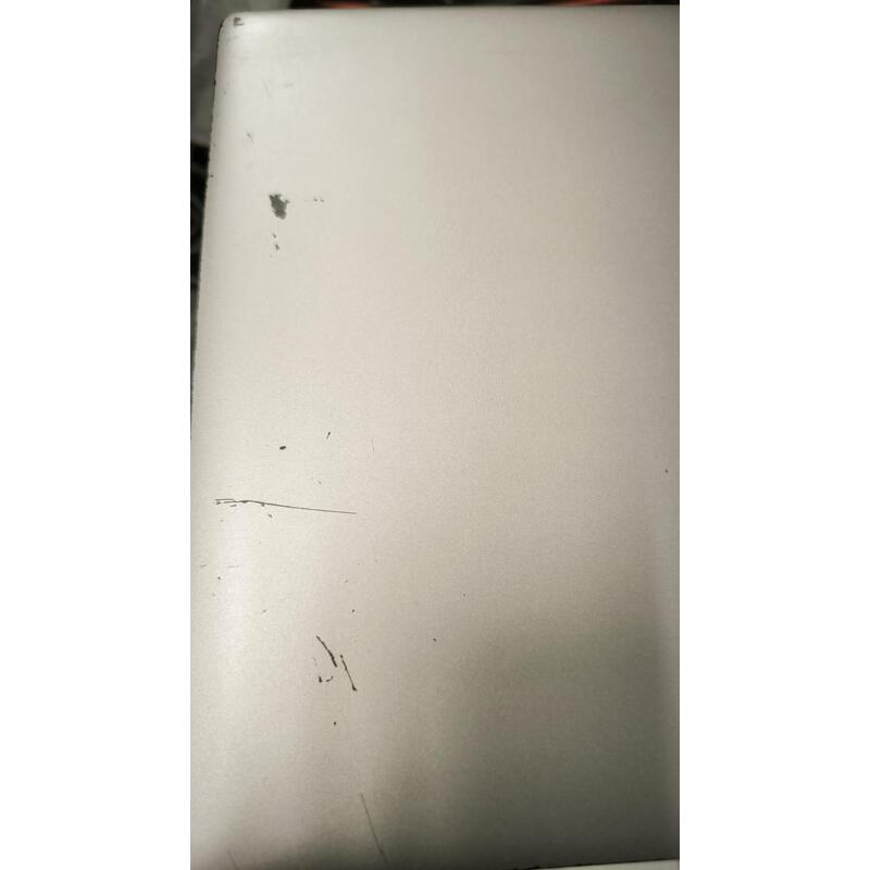 Portatil Reacondicionado Dell Latitude 5410 I5-10310u 16gb 512gb Ssd 14" Fhd Win11pro Instalado Teclado Italiano  Taras Estéticas 1 Año De Garantia