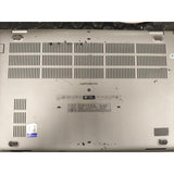 Portatil Reacondicionado Dell Latitude 5410 I5-10310u 16gb 512gb Ssd 14" Fhd Win11pro Instalado Teclado Italiano  Taras Estéticas 1 Año De Garantia