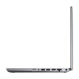 Portatil Reacondicionado Dell Latitude 5410 I5-10310u 8gb 256gb-Ssd 14" Tactil W11pro Instalado Teclado Español 1 Año De Garantia