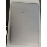 Portatil Reacondicionado Dell Latitude 5410 I5-8365u 8gb 256gb Ssd 14" Fhd Win11pro Instalado Teclado Español 1 Año De Garantia