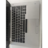 Portatil Reacondicionado Dell Latitude 5410 I7-10610u 16gb 256gb Ssd 14" Fhd Win11pro Instalado Teclado Español 1 Año De Garantia