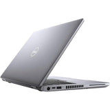 Portatil Reacondicionado Dell Latitude 5410 I7-10610u 16gb 256gb Ssd 14" Fhd Win11pro Instalado Teclado Español 1 Año De Garantia