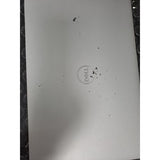 Portatil Reacondicionado Dell Latitude 5420 I5-1135g7 16gb 256gb Ssd 14" Fhd Táctil  Win11pro Teclado Ingles Grado B 1 Año De Garantia